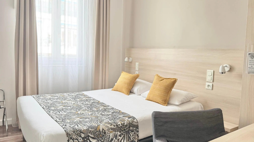 Hotel photo 25