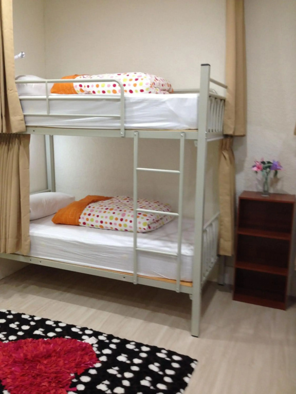Hotel photo 27