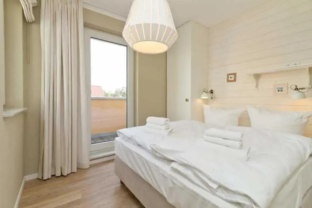 Villa Bettina App 06