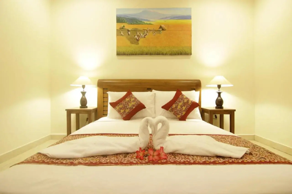 Hotel photo 35