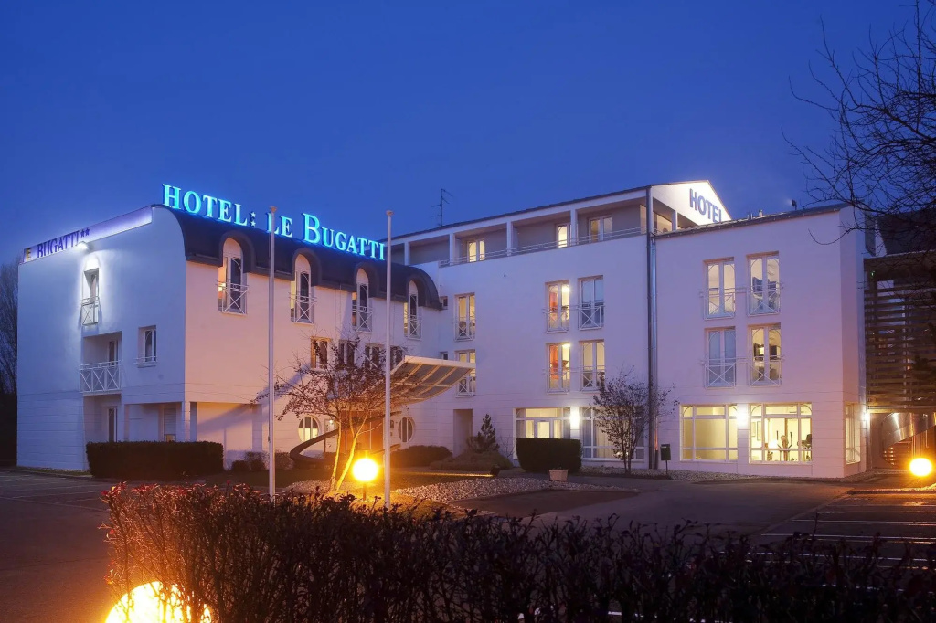 Hotel photo 44