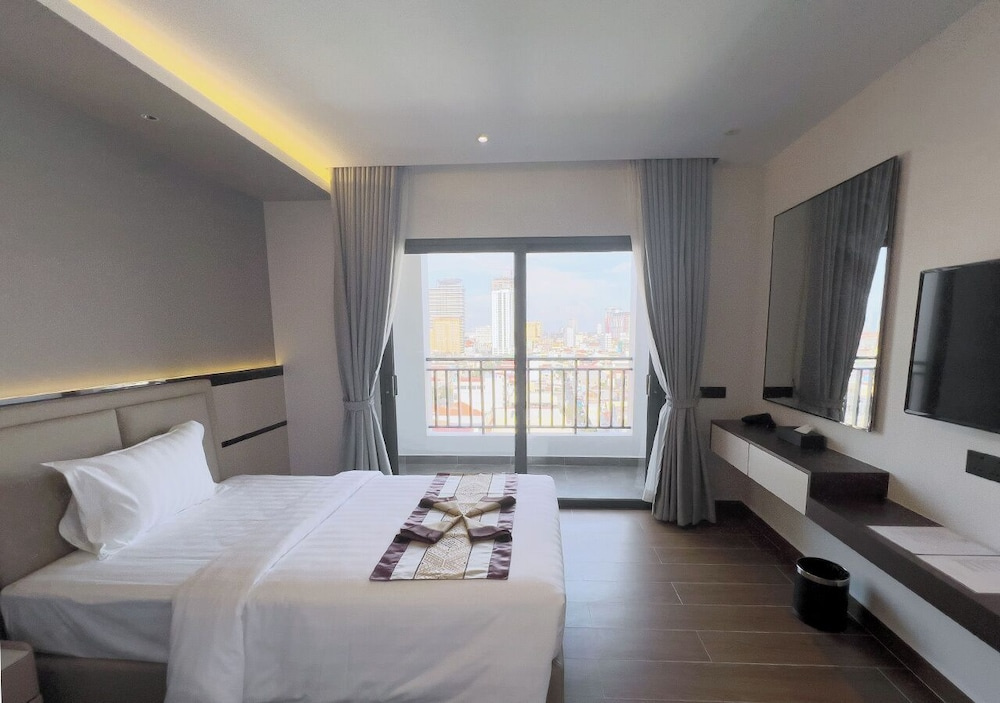 Hotel photo 39
