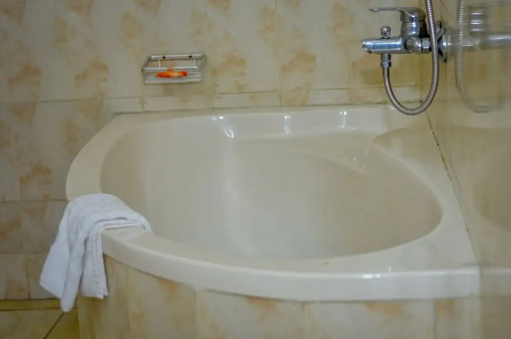 Hotel Finesse - фото 10