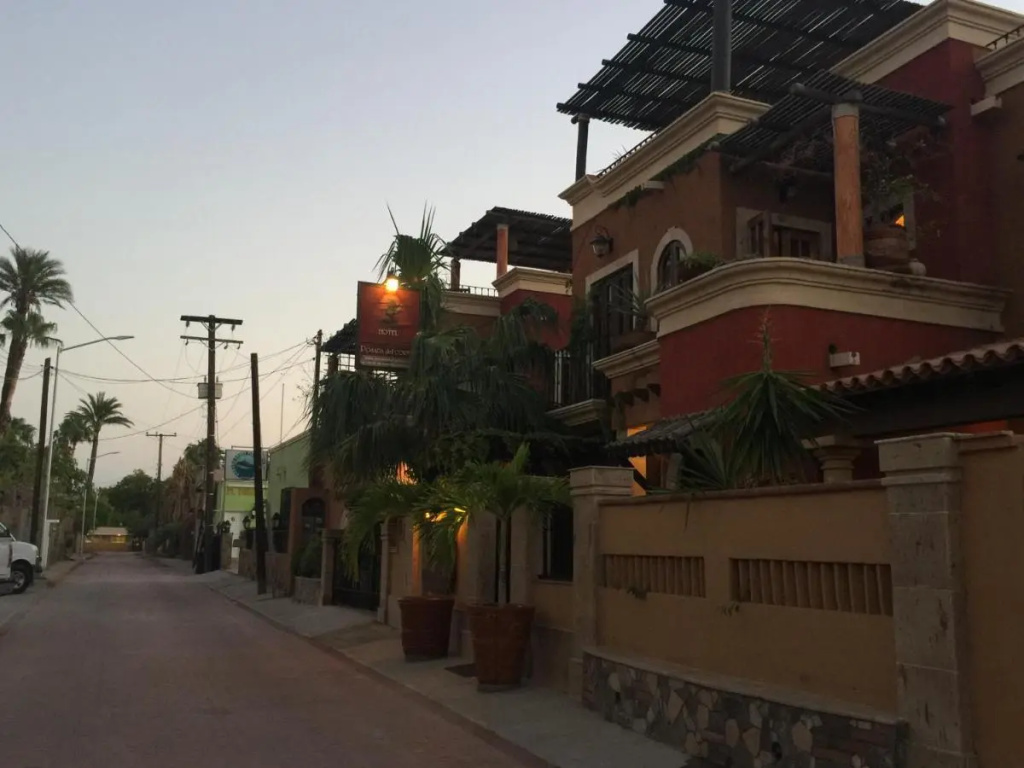 Hotel photo 42