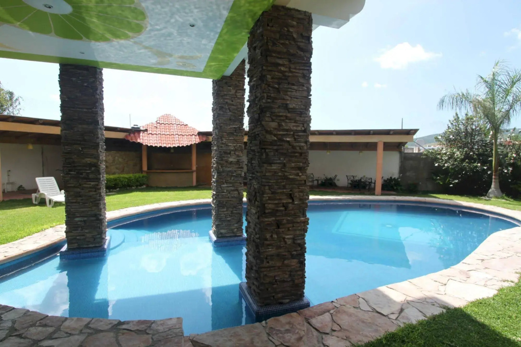 Hotel photo 34