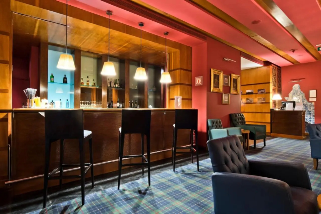 Hotel photo 29
