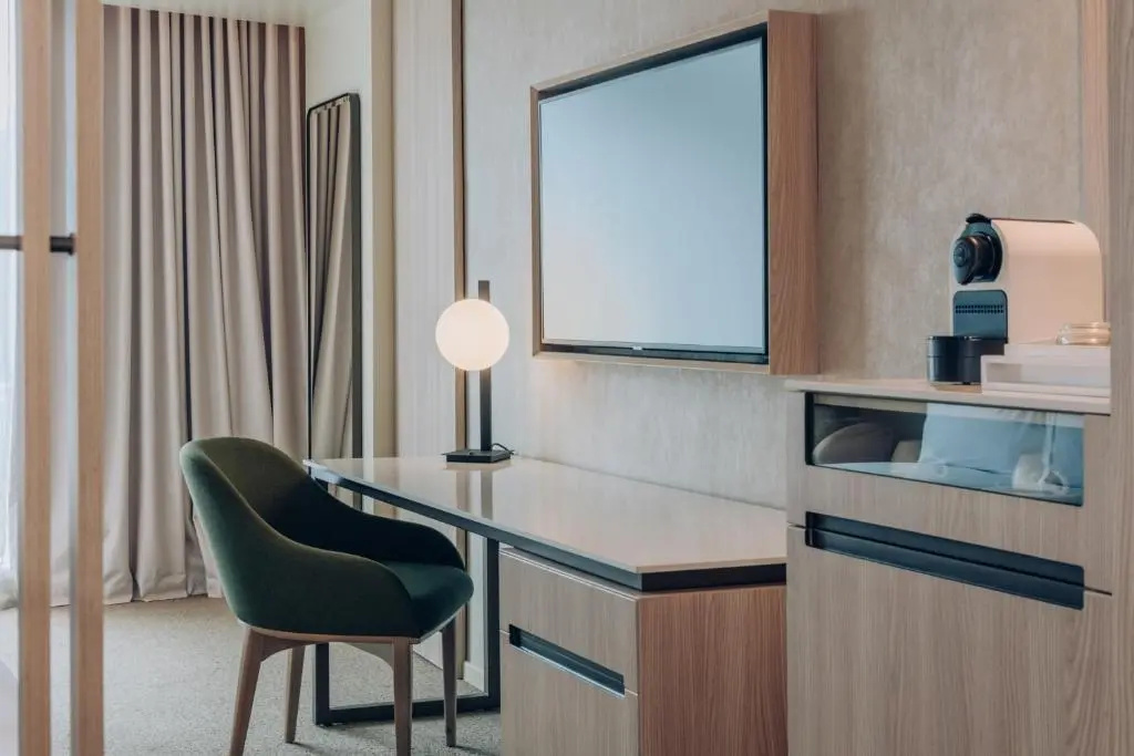 Hotel photo 31