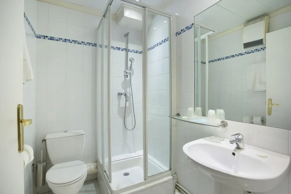 Hotel photo 28
