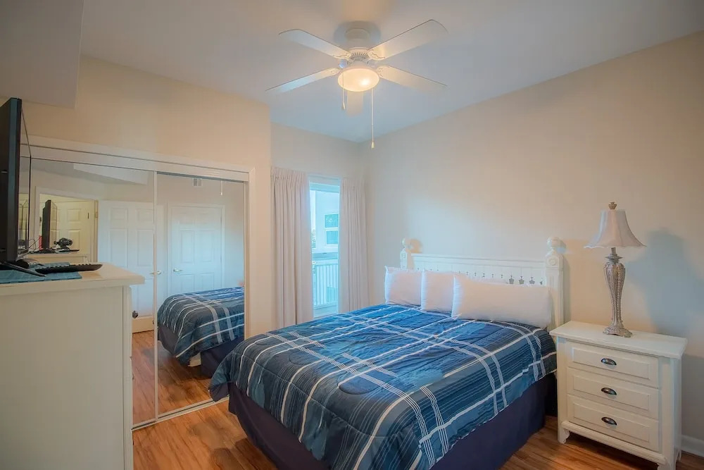 Legacy I 406 — фото 5