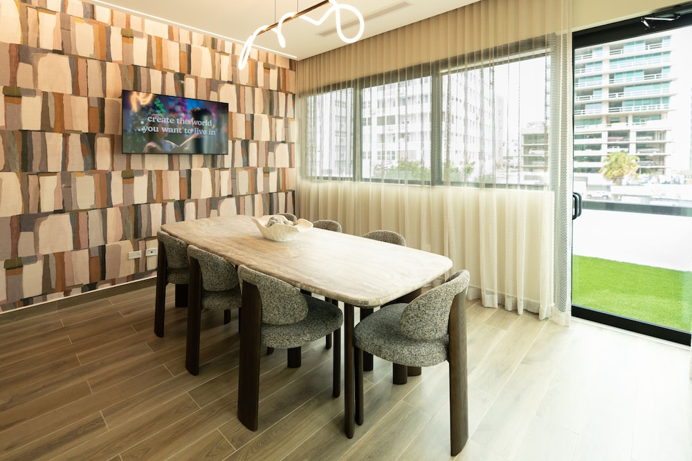 Hotel photo 38