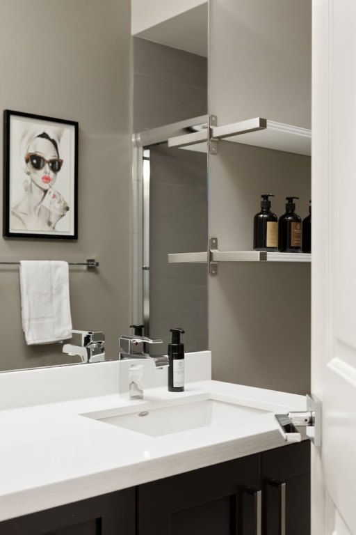 829 Laird - фото 8