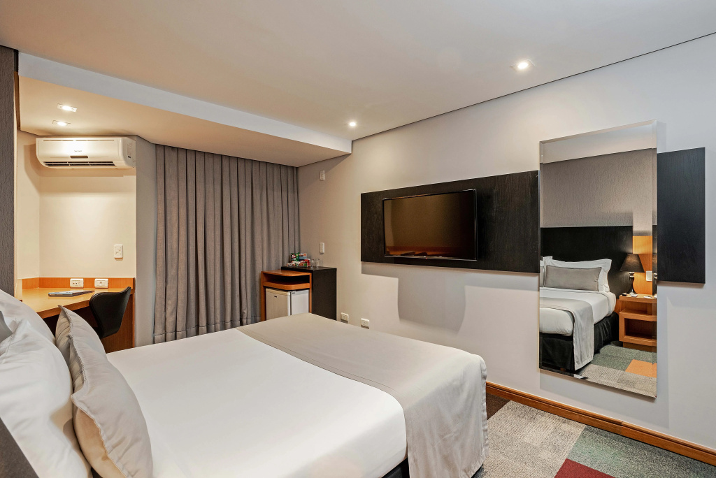 Hotel photo 29