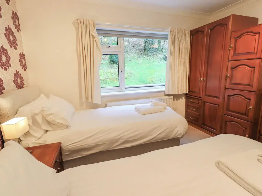 Hotel photo 35