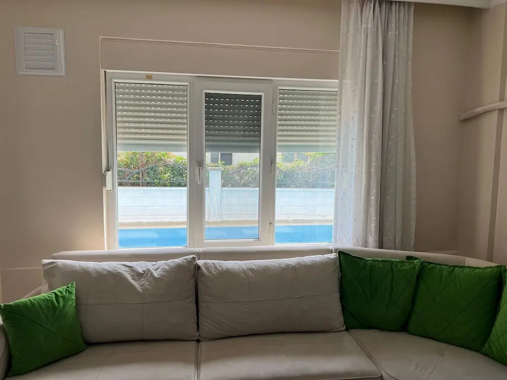 Hotel photo 33