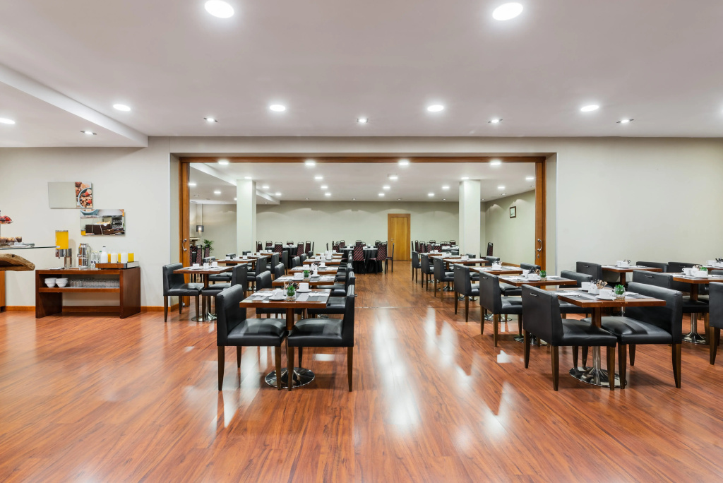 Hotel photo 49