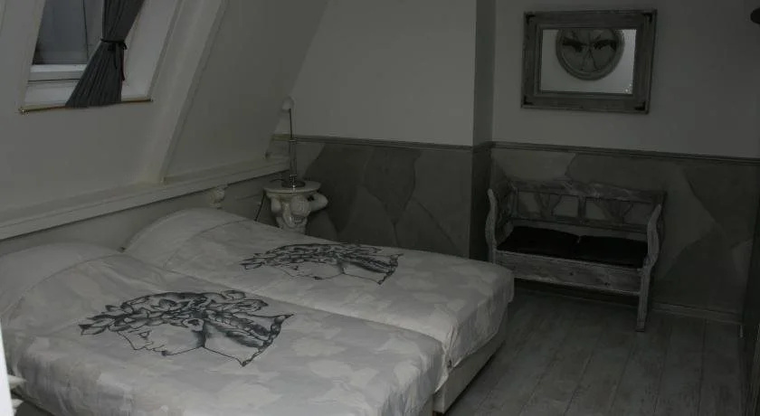 image url