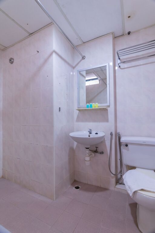 Hig Hotel