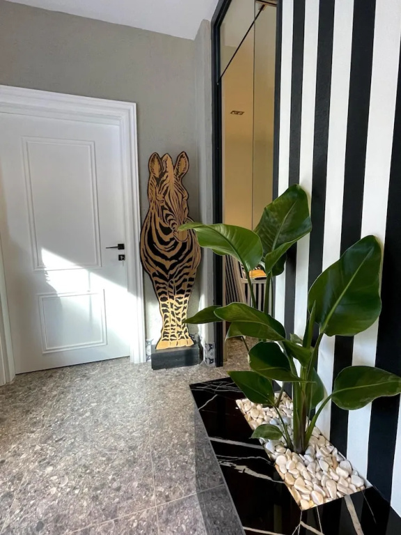 Hotel photo 35