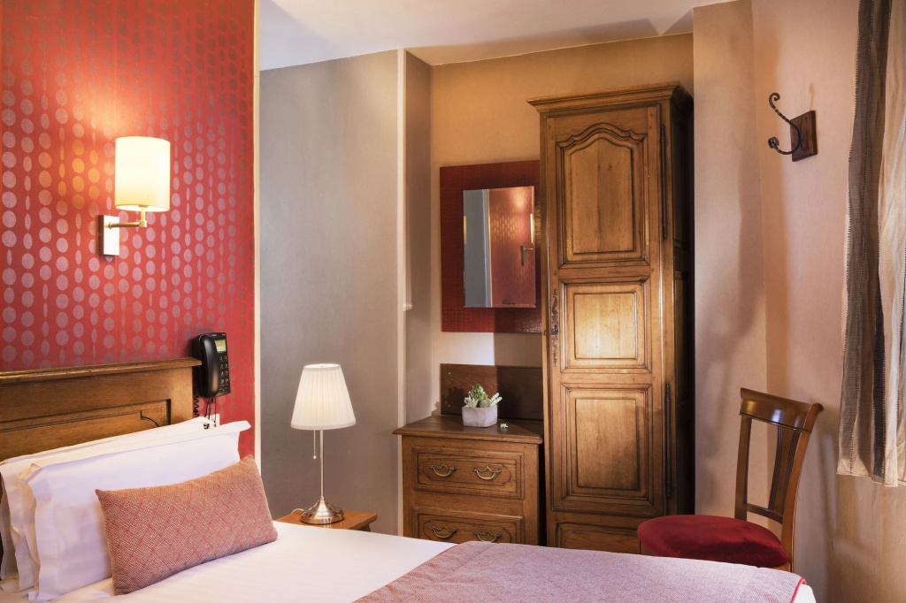 Hotel photo 50