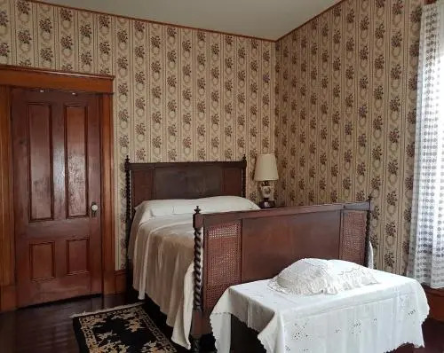 Brooksbnb - фото 3