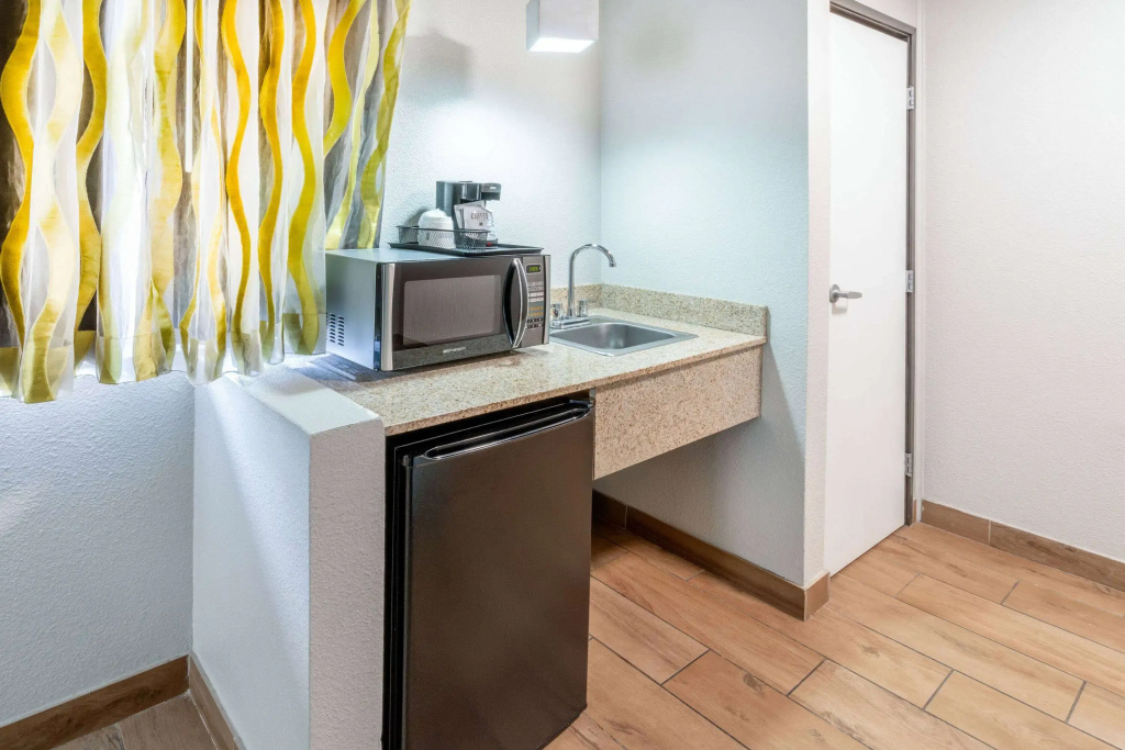 La Quinta Inn by Wyndham Steamboat Springs - Général