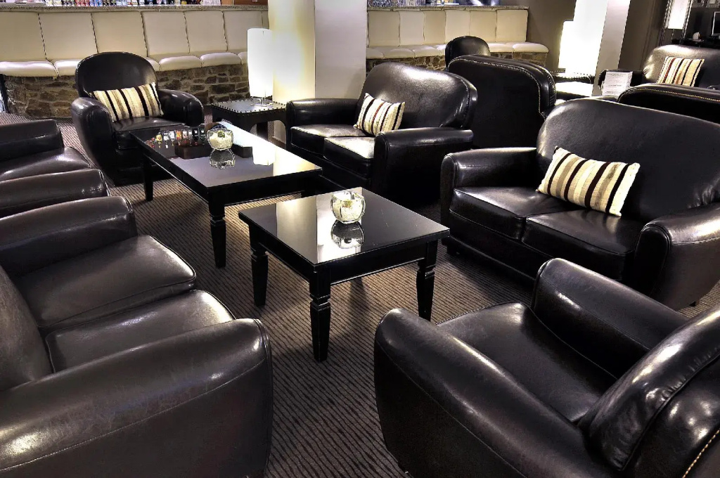 Hotel photo 26