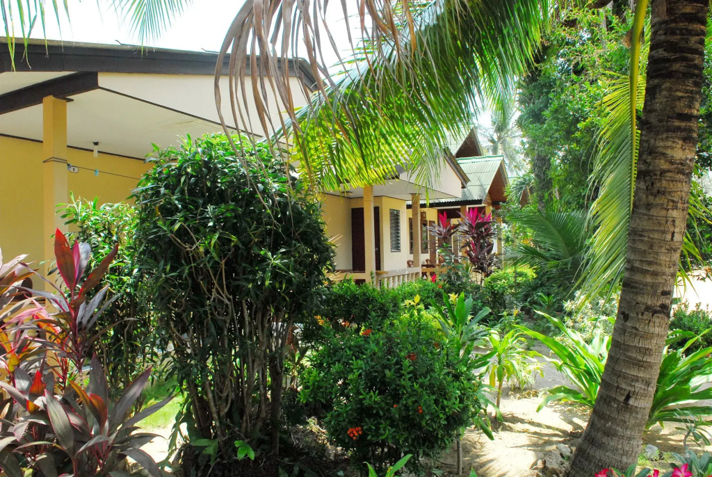 Hotel photo 17
