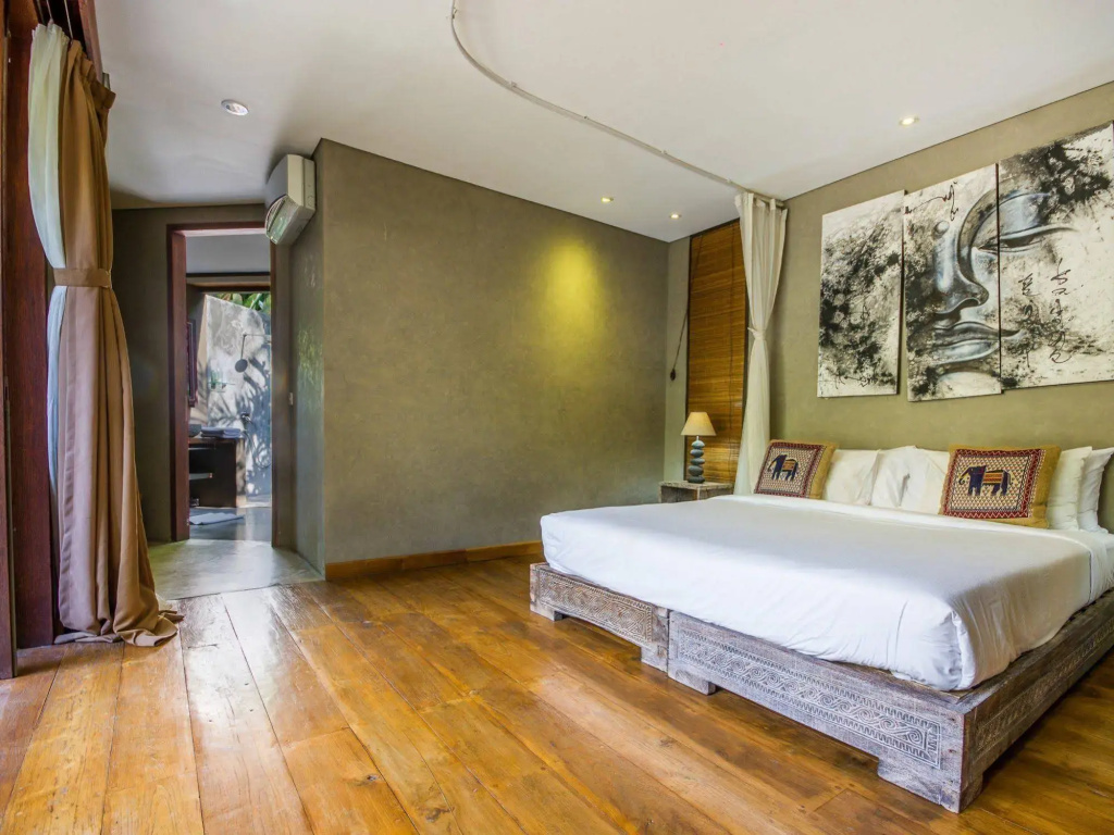 Hotel photo 40