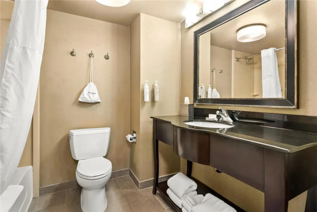 Hotel photo 40