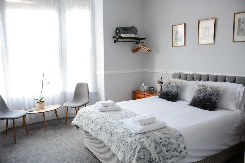 Hotel photo 28