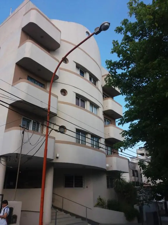 Departamento Carlos Paz