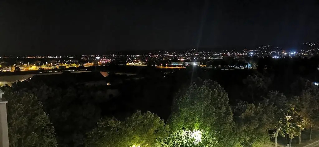 Apartman PAOLA