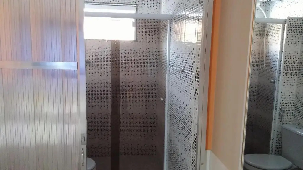 Forte Do Pouso Hospedagens - Chambres