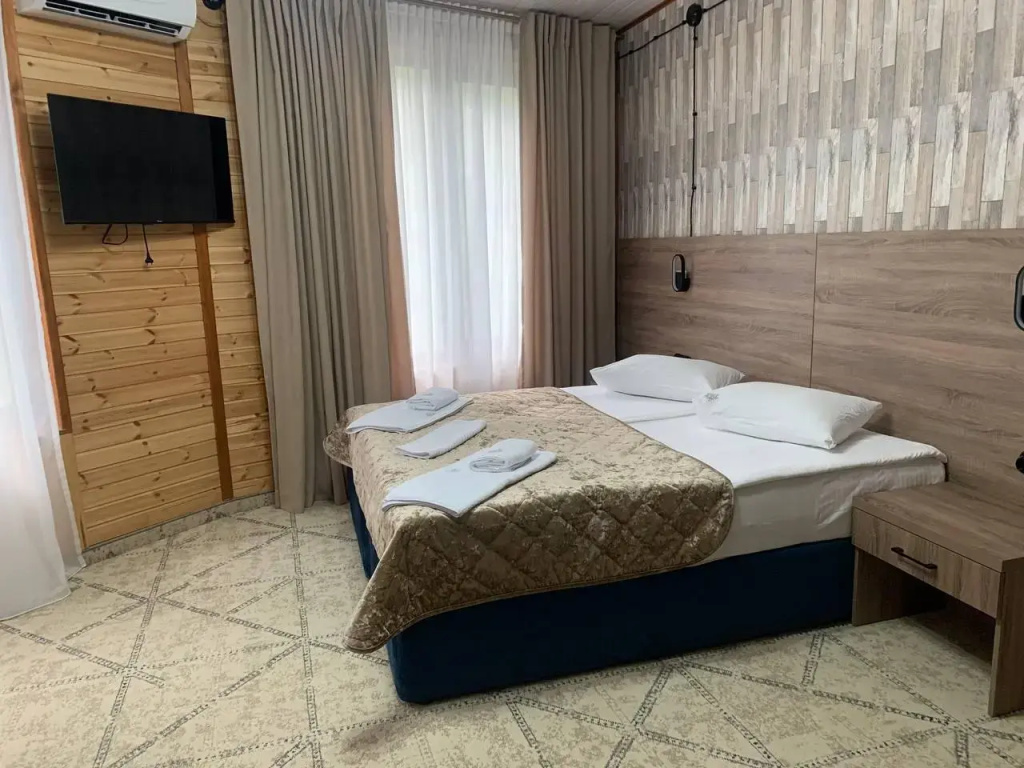 Hotel photo 29