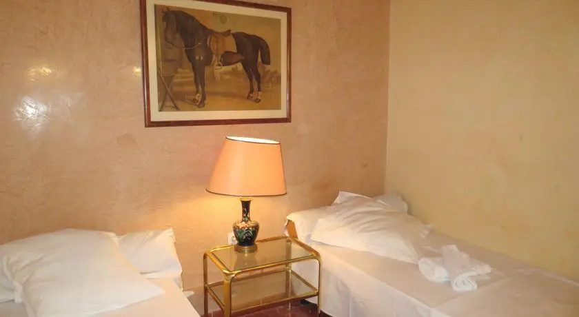 Appartement Felix Faure