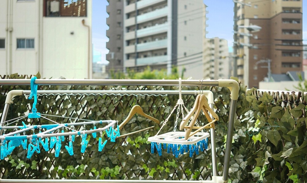Umeda Yukinoyado 사진 18