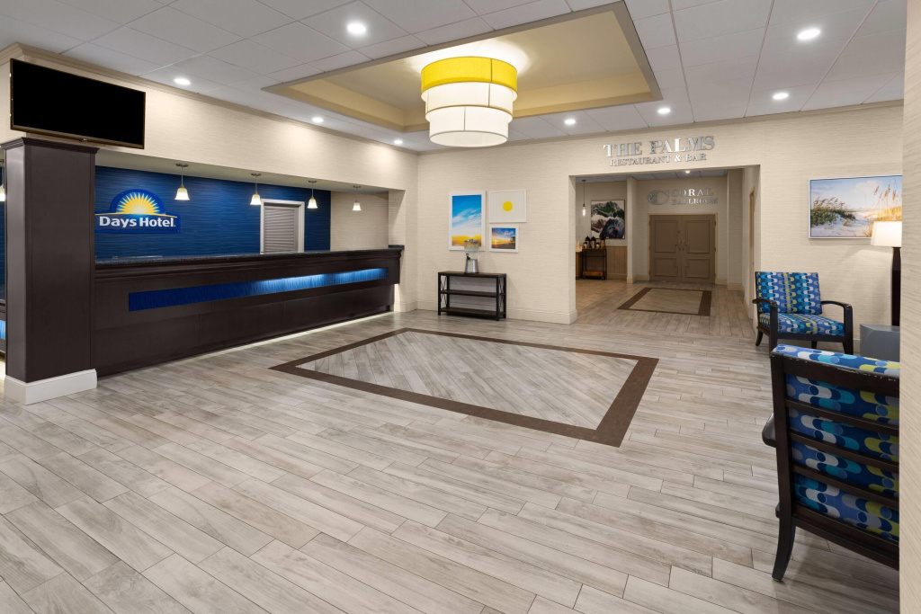 Hotel photo 47