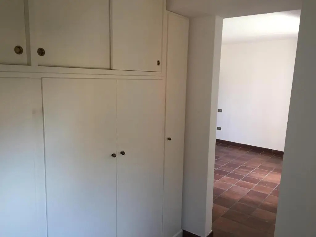 Montemarcello View - Chambres
