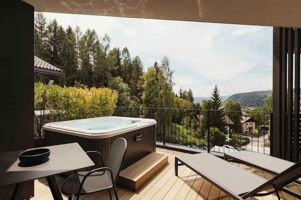 Hotel photo 48