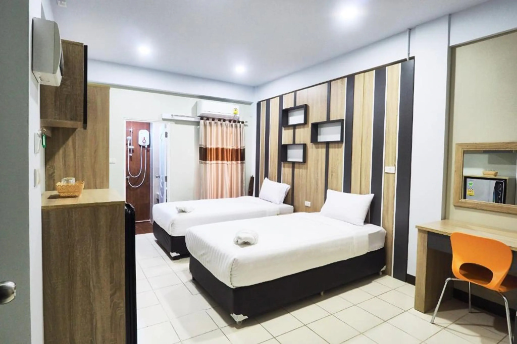Hotel photo 19