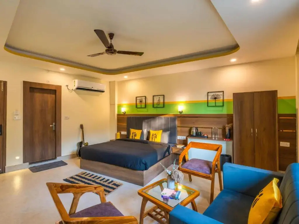 Hotel photo 37
