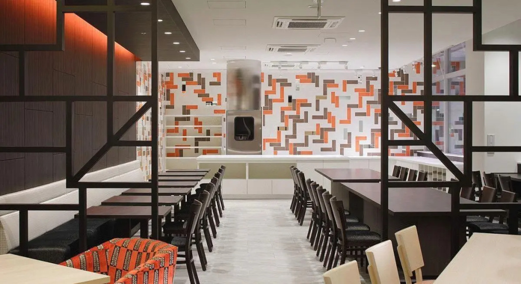 the b sapporo susukino 사진 19