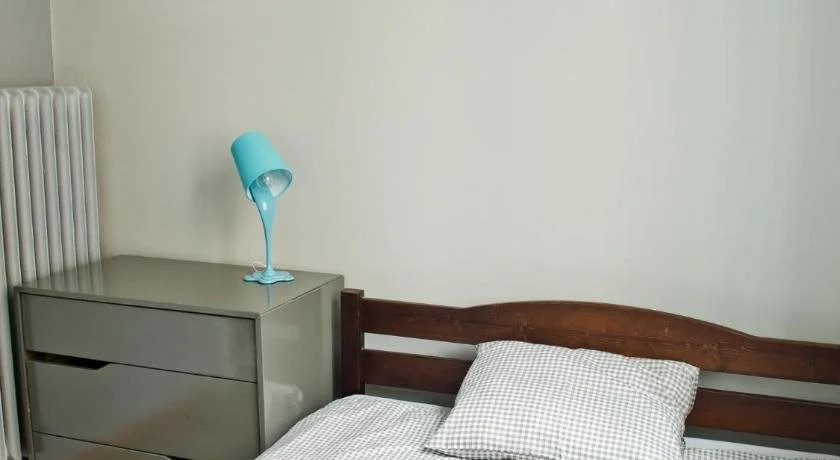 Hotel photo 28