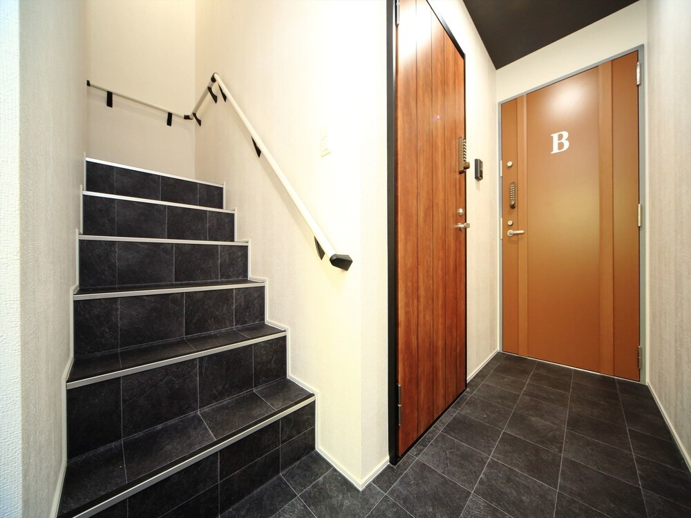 COTO Tokyo Shinjuku 사진 13