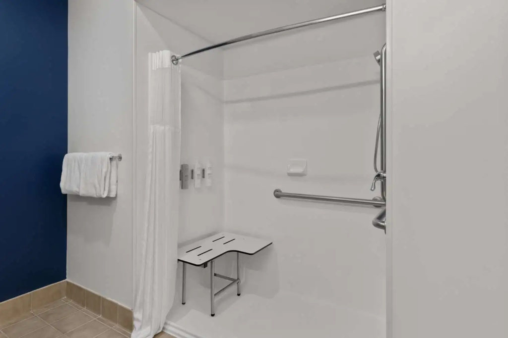 Hotel photo 48