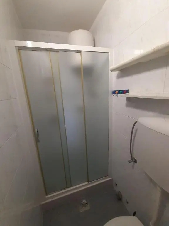 Guesthouse Niko - Chambres