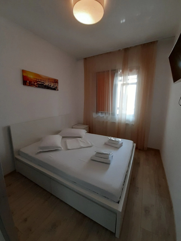 Alexys Residence 3