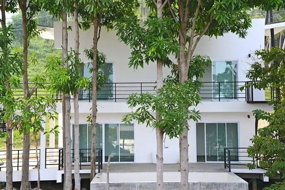 Hotel photo 28