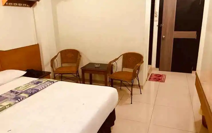 Hotel photo 38