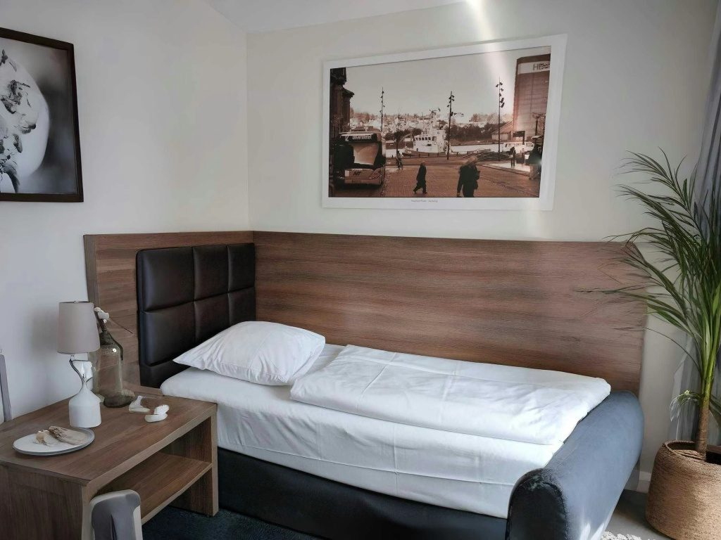 Hotel photo 35